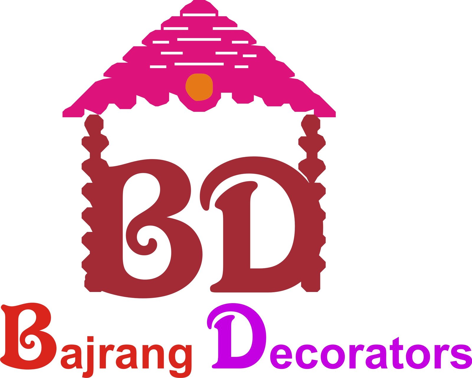 Bajrang Decorators